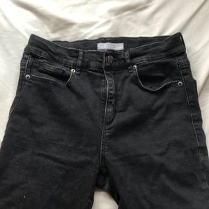 Dynamite Skinny Jeans